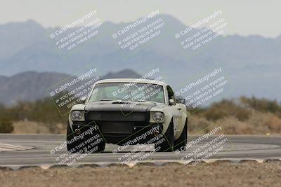 media/Jan-03-2026-SCCA SD (Sat) [[c9b9d14034]]/2-Intermediate Group/Session 2 Turn 5/